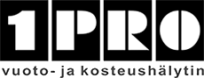 1PRO-logo-www